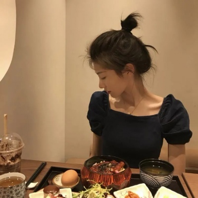 Furry写实风格绘画技巧福瑞交流群