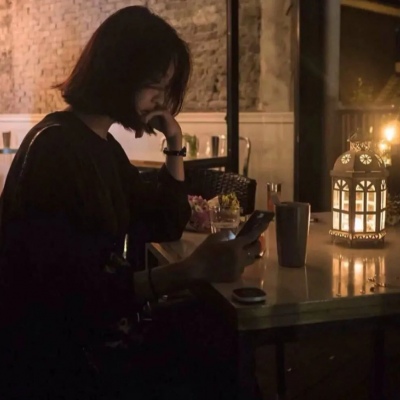 Furry绘画质感灵感FurryQQ群